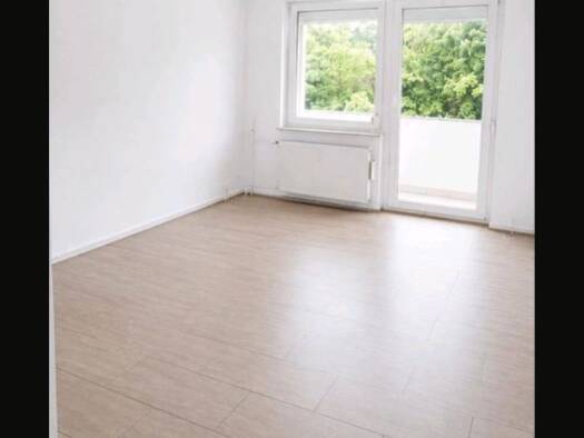 Wohnung zur Miete 350 € 3 Zimmer 58 m² frei ab 01.10.2026 Seifhennersdorf 02782