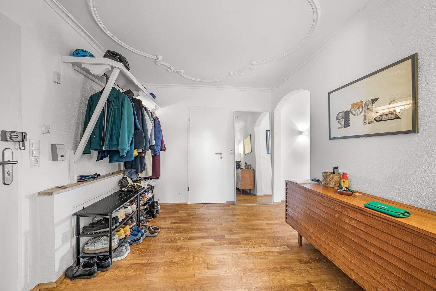 Property thumbnail 8