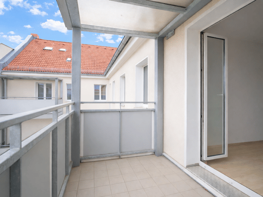 Wohnung zum Kauf 348.000 € 3 Zimmer 74 m² 4. Geschoss Atzpodienstraße 37 A Lichtenberg Berlin 10365