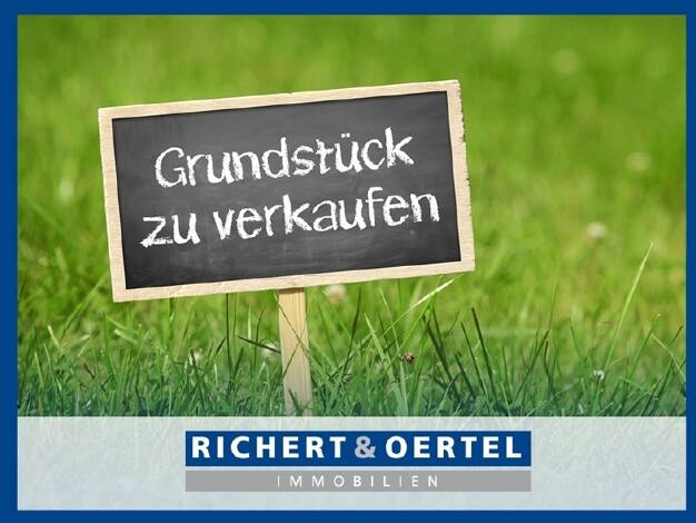 Gewerbegrundstück zum Kauf 787.600 € 3.928 m² Grundstück Wilsdruff Wilsdruff 01723