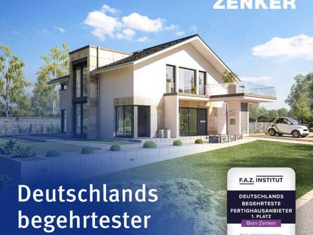 Haus zum Kauf 574.358 € 5 Zimmer 125 m² 335 m² Grundstück Oppenheim 55276