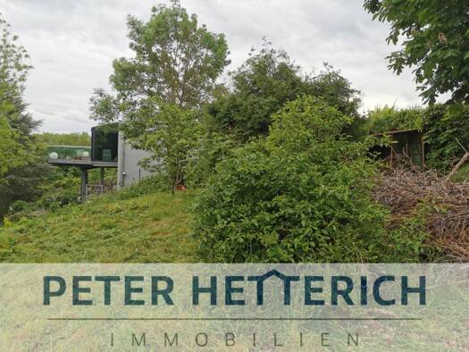 Grundstück zum Kauf 275.000 € 1.225 m² Grundstück Haardt Schweinfurt 97422