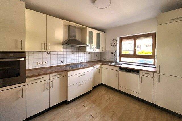 Haus – Bad Vilbel, Wetteraukreis - Ansicht 3