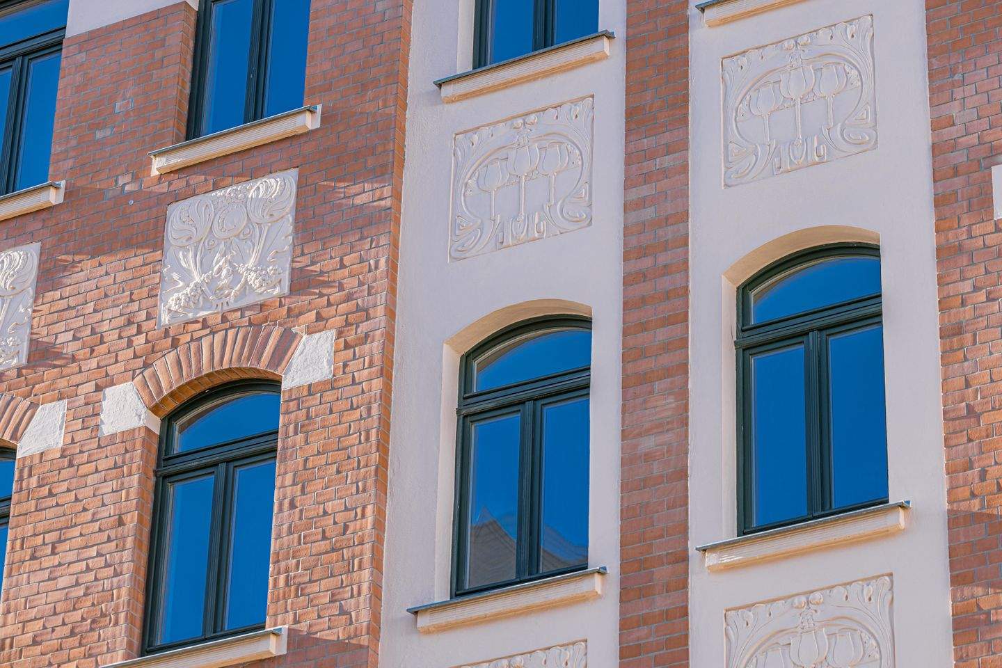 Property thumbnail 8