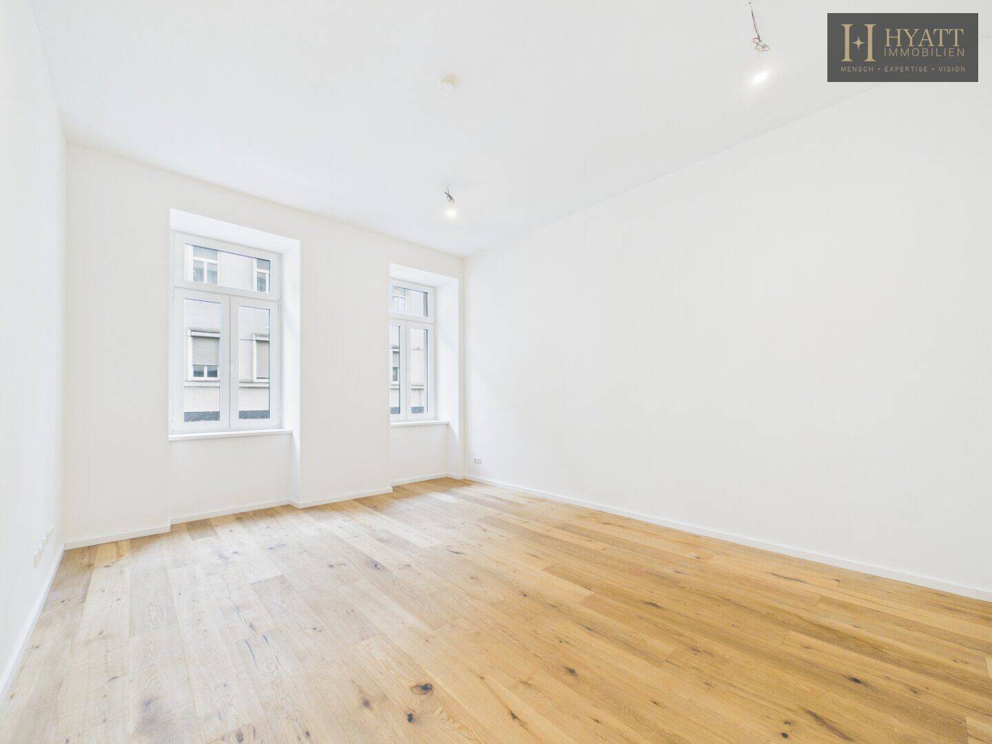 Wohnung – Wien, Katastralgemeinde Inzersdorf Stadt