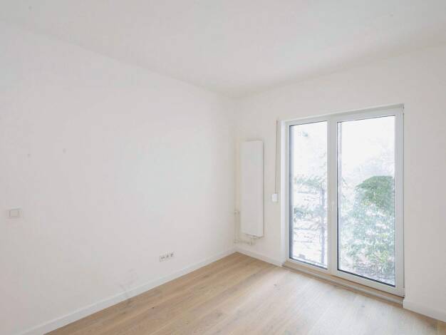 Wohnung zum Kauf 499.000 € 3 Zimmer 64,3 m² EG Regensburger Straße 10A Wilmersdorf Berlin 10777