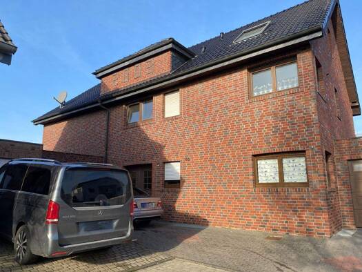 Studio zum Kauf 299.000 € 3 Zimmer 115 m² 2. Geschoss frei ab sofort Holz Jüchen 41363