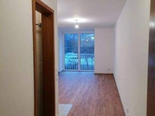 Studio zur Miete 450 € 1 Zimmer 25 m² 2. Geschoss frei ab 01.03.2026 Burgau Wasserburg am Inn 83512