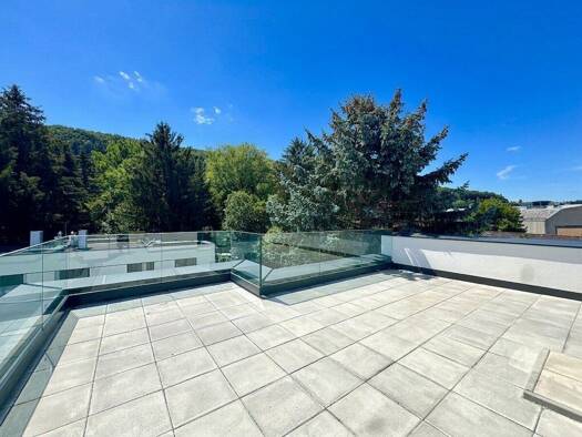 Haus zum Kauf - Erstbezug 616.000 € 4 Zimmer 132,3 m² Klosterneuburg 3400