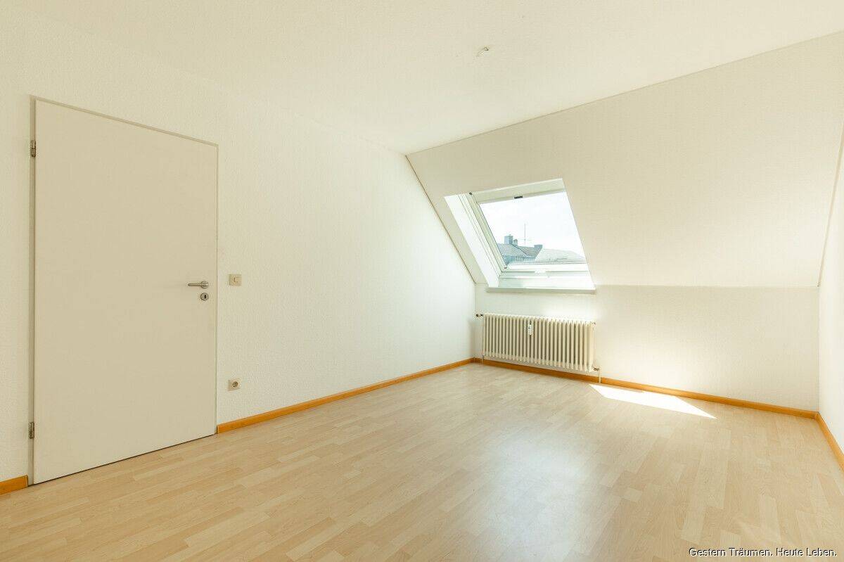 Wohnung – Bad Säckingen - Mehr