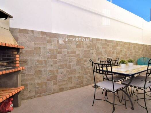 Wohnung zur Miete 1.750 € 3 Zimmer 90 m² Palma 07006