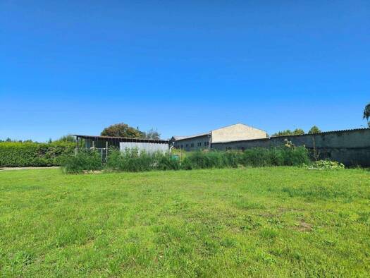 Grundstück zum Kauf 80.000 € 850 m² Grundstück Müncheberg 15374