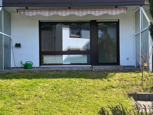 Reihenhaus zum Kauf provisionsfrei 405.000 € 4 Zimmer 100 m² 150 m² Grundstück Feucht 90537