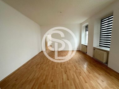 Wohnung zur Miete 730 € 4 Zimmer 107 m² frei ab sofort Innenstadt Hof 95028