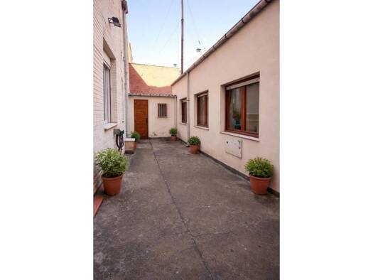 Villa zum Kauf 249.000 € 4 Zimmer 132 m² 139 m² Grundstück León 24005