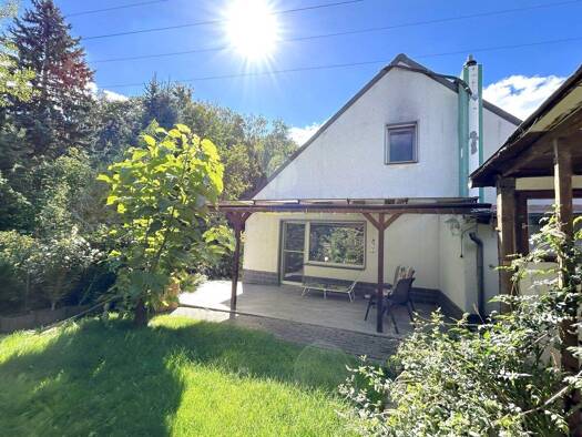 Einfamilienhaus zum Kauf 299.000 € 12 Zimmer 342 m² 7.023 m² Grundstück Meerane 08393