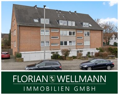 Mehrfamilienhaus zum Kauf 1.299.000 € 728 m² 1.198 m² Grundstück Kattenturm Bremen 28277