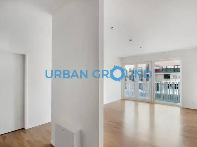 Studio zur Miete 1.150 € 2 Zimmer 40,9 m² 1. Geschoss frei ab 01.01.2026 Spandauer Damm Westend Berlin 14050