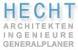 Ingenieurbüro Norbert Hecht