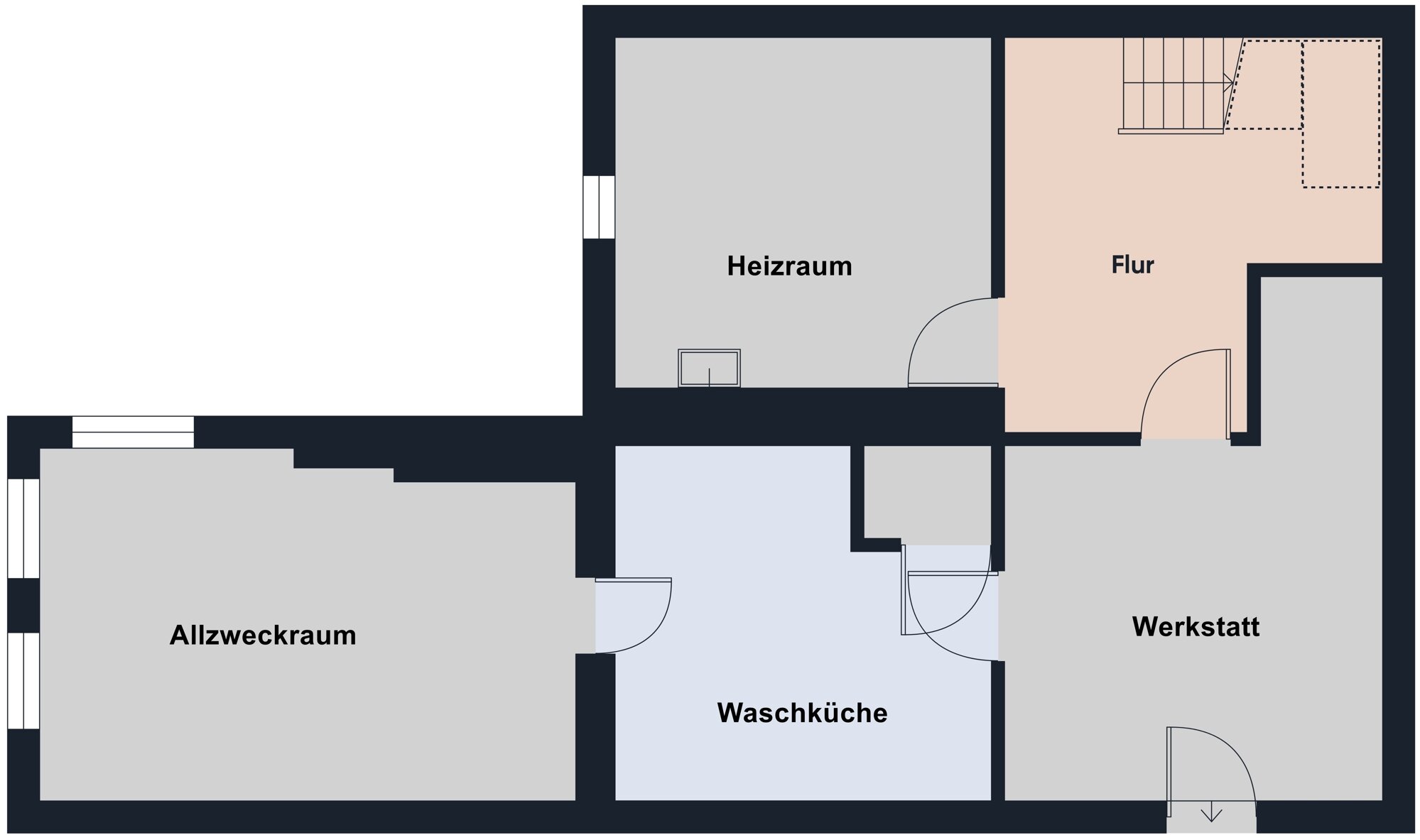 Einfamilienhaus zum Kauf 6 Zimmer 136 m²<br/>Wohnfläche 1.158 m²<br/>Grundstück Stotzaweg 4 Tschagguns 6774