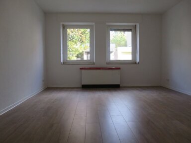 Wohnung zur Miete 310 € 1 Zimmer 37 m² EG Werden Essen 45239