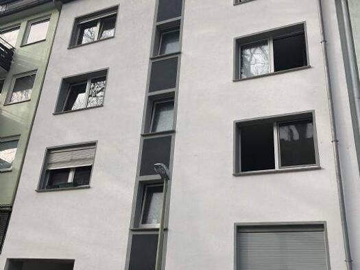 Wohnung zur Miete 550 € 2 Zimmer 50 m² 1. Geschoss frei ab 01.05.2026 Savignystr. 28 Holsterhausen Essen 45147