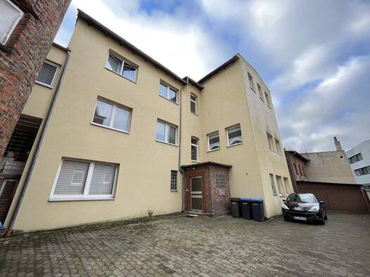 Wohnung zur Miete 750 € 4 Zimmer 90 m² Essinghausen Peine 31224