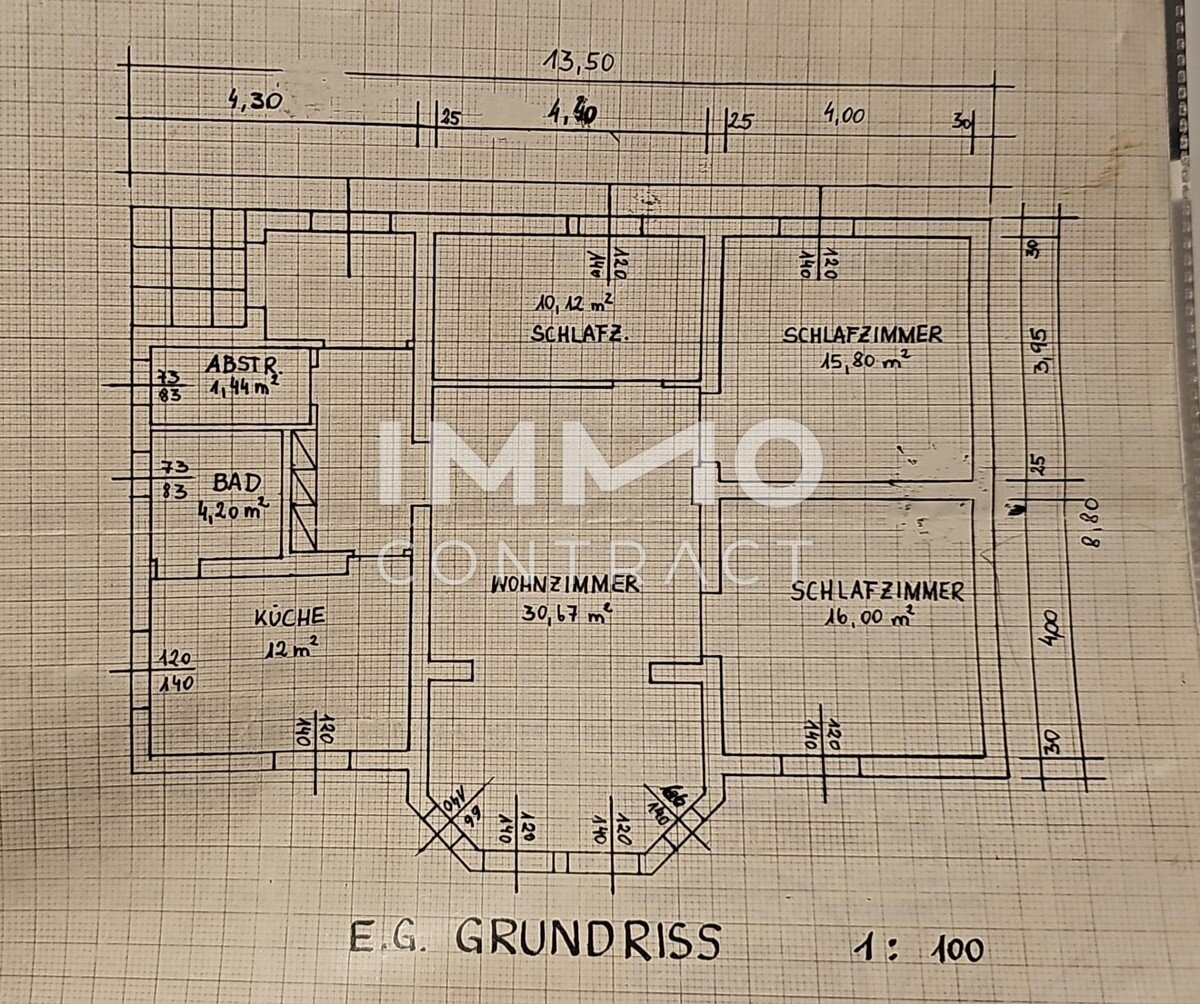 Einfamilienhaus zum Kauf 349.000 € 120 m²<br/>Wohnfläche 1.461 m²<br/>Grundstück Semmering-Kurort 2680