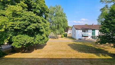 Wohnung zur Miete 276 € 1 Zimmer 27,6 m² 1. Geschoss Wassertrüdingen Wassertrüdingen 91717