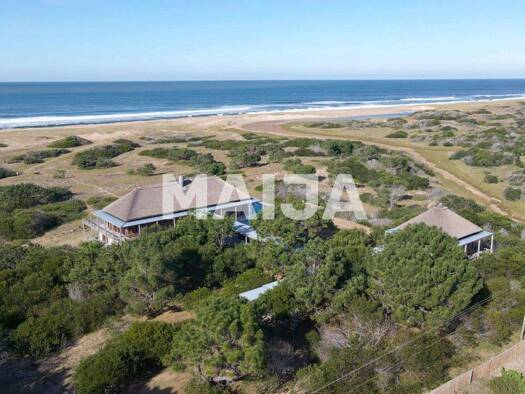 Einfamilienhaus zum Kauf 1.472.940 € 12 Zimmer 300 m² san antonio beach La Paloma 27400