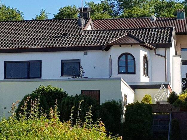 Einfamilienhaus zum Kauf provisionsfrei 659.000 € 8 Zimmer 210 m² 480 m² Grundstück Ringstr., 9 Geradstetten Remshalden 73630
