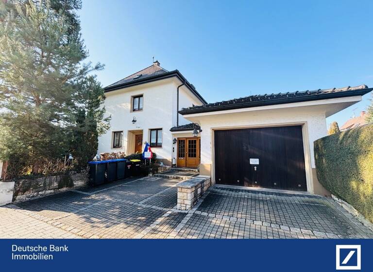 Büro-/Praxisfläche zur Miete 1.200 € 6 Zimmer Singen Singen 78224