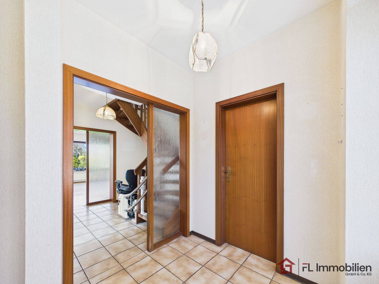 Einfamilienhaus zum Kauf - Ansicht 4