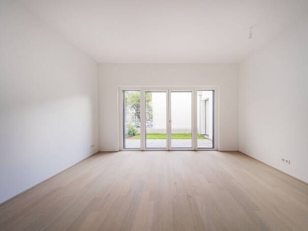 Wohnung zum Kauf 609.000 € 3 Zimmer 80,7 m² Wiedner Hauptstraße 140 Wien 1050