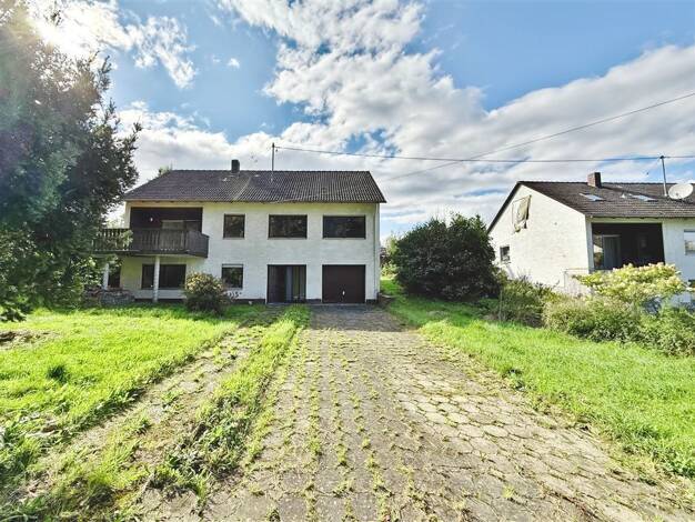 Einfamilienhaus zum Kauf 495.000 € 5 Zimmer 170 m² 919 m² Grundstück frei ab sofort Kruichen Adelsried bei Augsburg 86477