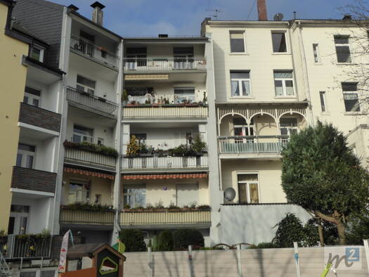 Wohnung zur Miete 1.500 € 5 Zimmer 133 m² EG Kremenholler Str. 21 West Remscheid 42857