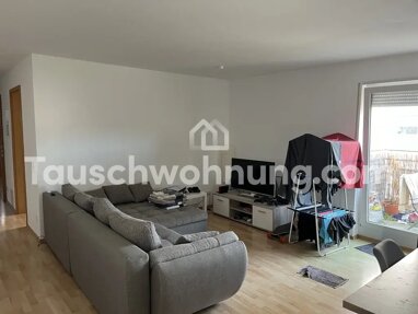 Wohnung zur Miete 1.200 € 3 Zimmer 78 m² 5. Geschoss Bockenheim Frankfurt am Main 60486