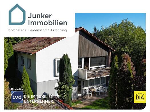 Einfamilienhaus zum Kauf provisionsfrei 695.000 € 9 Zimmer 248 m² 775 m² Grundstück Waldenbuch 71111