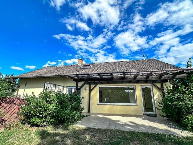 Einfamilienhaus zum Kauf 579.000 € 6 Zimmer 218 m² 512 m² Grundstück Neulußheim 68809