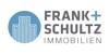 Frank+Schultz Immobilien