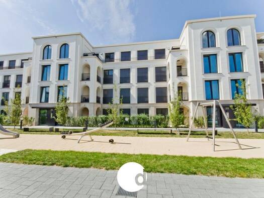 Wohnung zur Miete 1.370 € 2 Zimmer 76 m² EG frei ab 01.11.2026 Mitte Mitte 70178