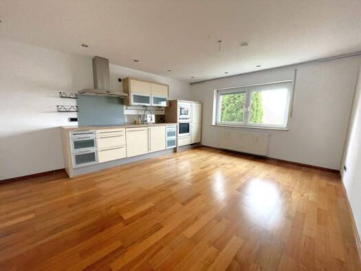 Maisonette zur Miete 950 € 5 Zimmer 120 m² Kühbach 86556