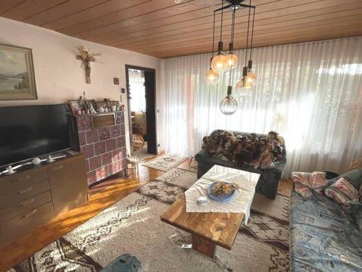 Mehrfamilienhaus zum Kauf 556.000 € 9,5 Zimmer 191 m² 662 m² Grundstück Urbach 73660