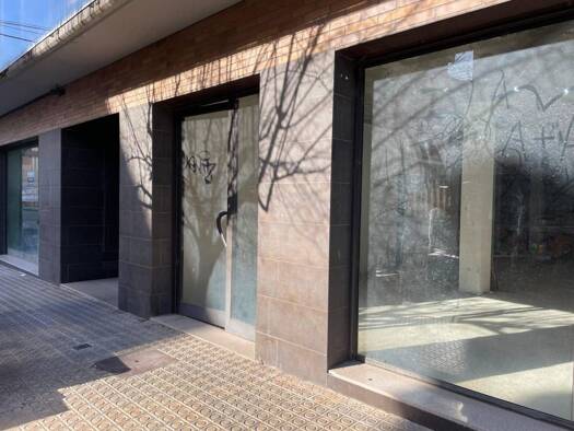Verkaufsfläche zum Kauf 318.000 € 350 m² Verkaufsfläche DIAGONAL 12 Artés 08271
