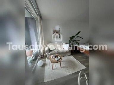 Wohnung zur Miete Tauschwohnung 680 € 1 Zimmer 31 m² Bickendorf Köln 50825