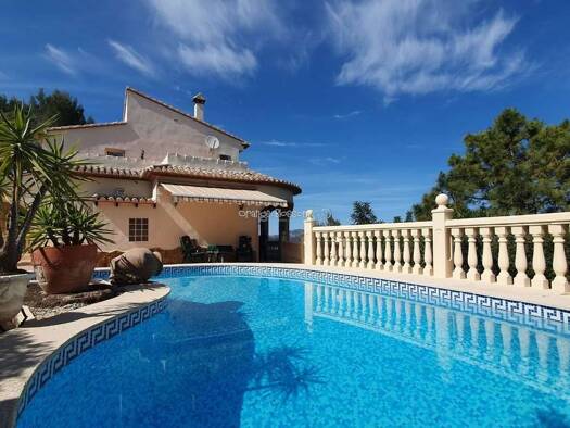 Villa zum Kauf - Erstbezug 449.000 € 3 Zimmer 281 m² 1.202 m² Grundstück Ador 46729