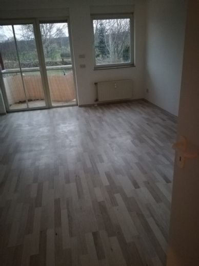 Wohnung zum Kauf 120.000 € 2 Zimmer 59 m²<br/>Wohnfläche 1.<br/>Geschoss Bergstr.9 Motzen Mittenwalde 15749