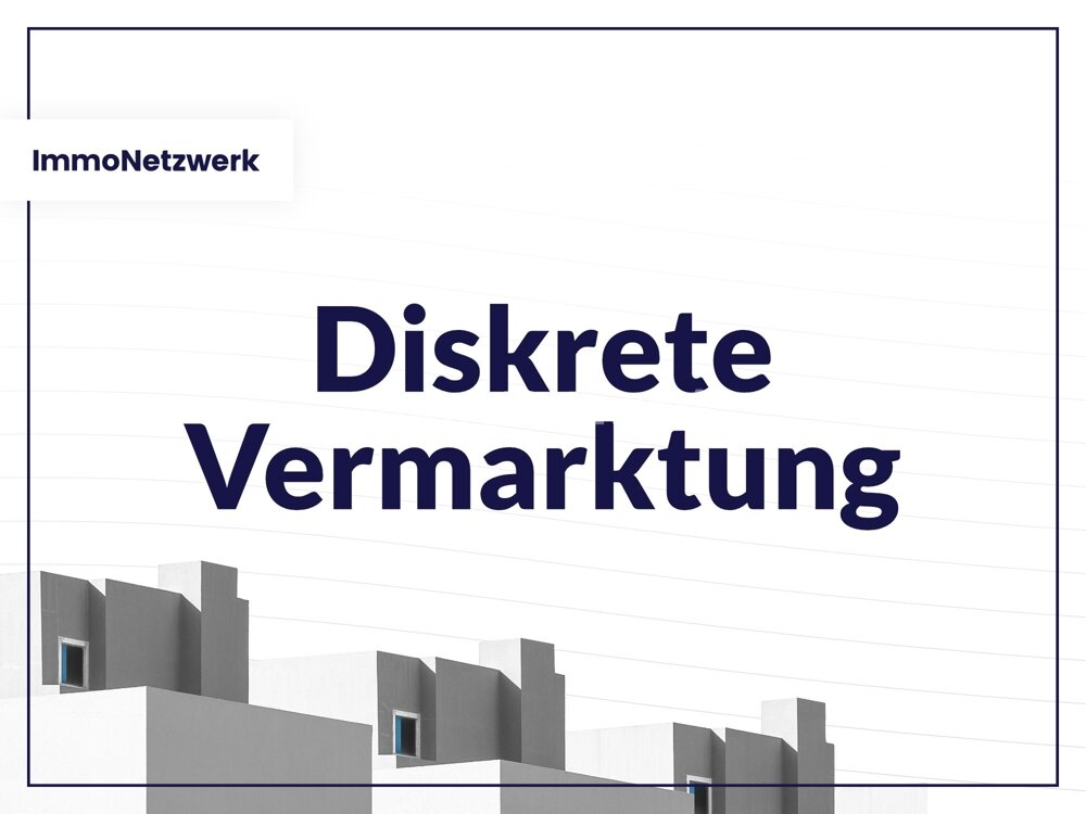 Wohn- und Geschäftshaus zum Kauf als Kapitalanlage geeignet 599.500 € 6 Zimmer 309 m²<br/>Fläche 800 m²<br/>Grundstück Keldenich Wesseling 50389