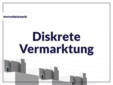 Wohn- und Geschäftshaus zum Kauf als Kapitalanlage geeignet 599.500 € 6 Zimmer 309 m² 800 m² Grundstück Keldenich Wesseling 50389