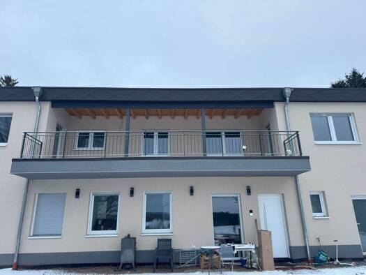 Wohnung zur Miete 2.150 € 5 Zimmer 190 m² Gries 66903